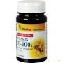 Vitaking e-400 vitamin kapszula 60 db