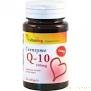 Vitaking q-10 koenzim kapszula 100 mg