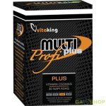 Vitaking profi multi plus havi csomag