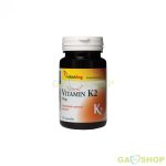 Vitaking k2 vitamin kapszula 30 db