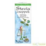 Dr.chen stevia cseppek