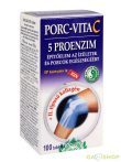 Dr.chen porc-vita c tabletta