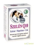 Dr.chen szelén q10 tabletta