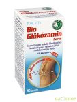 Dr.chen bio glukozamin porc forte tabl.