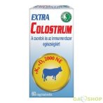 Dr.chen colostrum extra rágótabletta