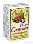 Dr.chen c-vitamin csipkebogyóval 60 db