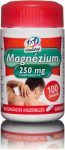 1x1 vitaday magnézium 250 mg filmtabl.