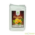 Éden prémium fruktóz 1000 g