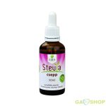 Éden prémium stevia csepp