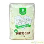 Éden prémium bio kókuszchips 200 g