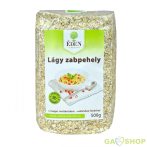 Éden prémium lágy zabpehely 500 g