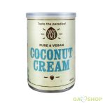 Coco4me kókusztejszín 400 ml