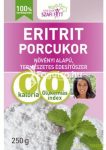 Szafi fitt eritritol porcukor 250 g