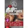 Szafi free lisztkeverék muffin-piskóta