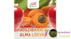 SZAFI REFORM LEKVÁR KAJSZIBARACK-ALMA