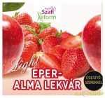 SZAFI REFORM LEKVÁR EPER-ALMA