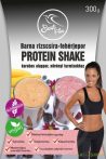 SZAFI FREE PROTEIN SHAKE