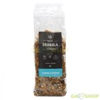 Viblance granola quinoa-pecan 250 g
