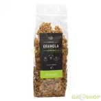 Viblance granola fahéjas alma 250 g