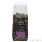 Viblance granola kakaós 500 g