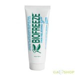 Biofreeze fájdalomcsillapító gél 110 g