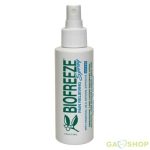 Biofreeze fájdalomcsillapító spray 118 ml