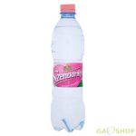 Szentkirályi szénsavmentes víz 500 ml