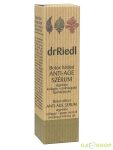 Dr.riedl anti-age szérum