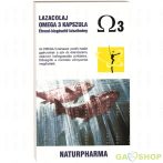 Naturpharma lazacolaj kapszula