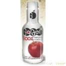 Garden gyümölcslé alma 3000 ml