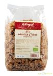 Naturgold bio tönköly flakes mézes