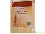 Naturworld bio durum dara