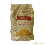 Naturworld bio puff. Köles natúr 200 g