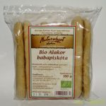 Naturgold bio alakor babapiskóta