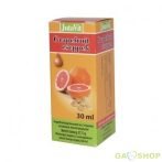 Jutavit grapefruit cseppek