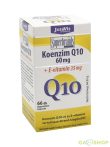 Jutavit koenzim q-10 vitamin kapszula