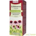 Jutavit echinacea cseppek