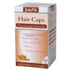 Jutavit hair caps kapszula