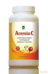 Acerola c étrend kiegészítő kapsz. 120x