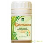Gastroanax/gasthonax kapszula