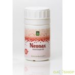 Neuranax/neonax kapszula 60 db