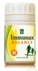 Immunax-balance/ imonax-balance kapszula
