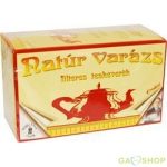 Malmos natúr varázs szálas tea 120 g