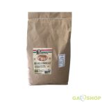 Pásztói bio  búza finomliszt  5 kg-os