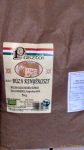 Pásztói bio búza kenyérliszt 5 kg-os 