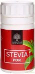 Stevia por