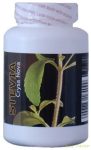 Stevia crysa nova por