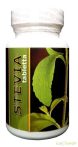 Stevia tabletta 950 db