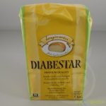 Diabestar lisztkeverék