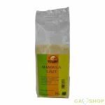 Naturbit mandulaliszt 250 g